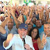 PP REALIZA CONVENÇÕES MUNICIPAIS NO OESTE BAIANO E VAI FORTE PARA AS ELEIÇÕES DE OUTUBRO