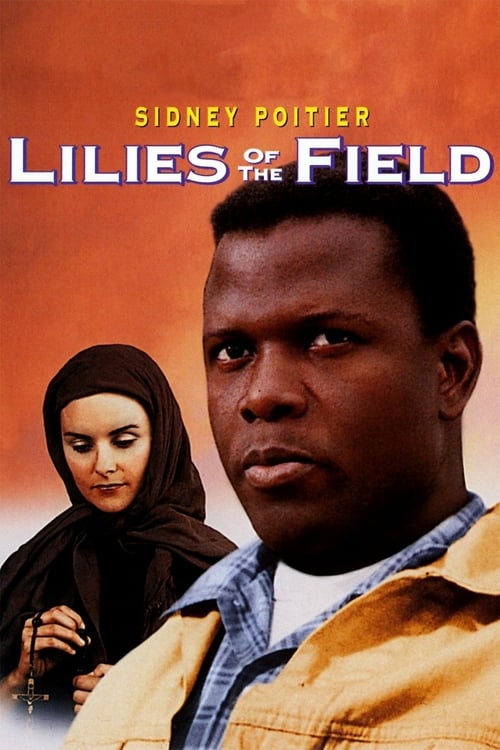 Ganzer Italienischer Film Ganzer Italienischer Film