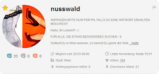 nusswald Profilbild