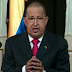 Chávez recibirá a un emisario del dictador Khadafi