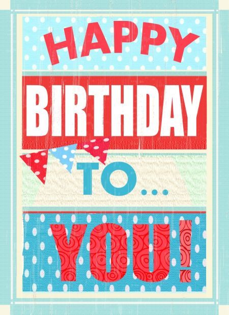 birthday wishes images