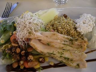 h%25C3%25A4lsotallrik%2Bcafe%2Bcreme - Café Cremes goda hälsotallrik