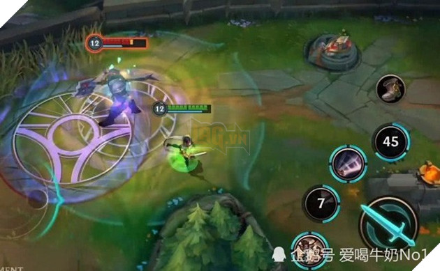 Oyuncular League of Legends: Express War'da şampiyon almak için gerçek para harcamak zorunda mı? Oyuncular League of Legends: Express War'da şampiyon almak için gerçek para harcamak zorunda mı?