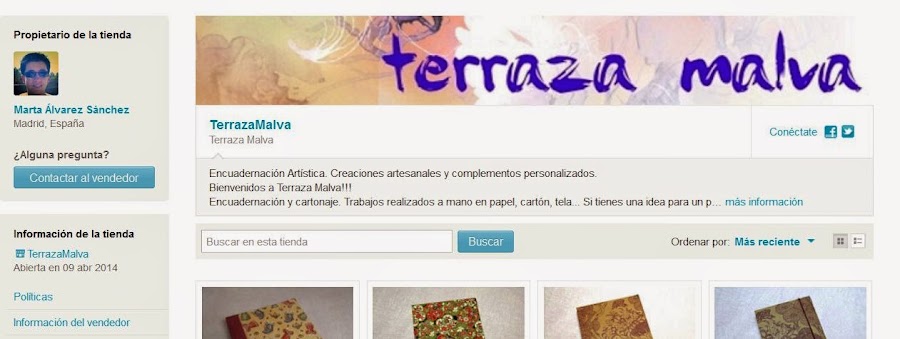 www.etsy.com/es/shop/TerrazaMalva