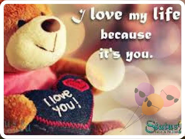 Love Status in Hindi हिंदी मोहब्बत स्टेटस Love Status हिंदी मोहब्बत स्टेटस