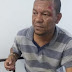 Ex-jogador do Vitória, Allan Delon é preso por embriaguez ao volante