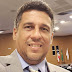 DR. CONRADO ESCLARECE "DEIXEI O GRUPO DO PREFEITO PELOS MEUS IDEAIS"