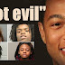 Don Lemon: It's not evil; just bad home training Kenn Daily  Kenn Daily