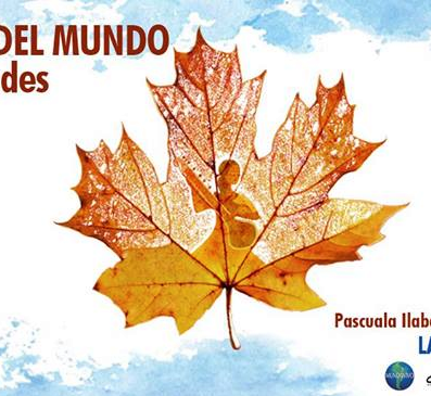 Eventos Santiago Panoramas Gratis