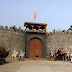 Akluj Fort- Forts Of Maharashtra