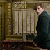 Win Free Tickets To Fantastic Beasts and Where to find them From The Telegraph UK