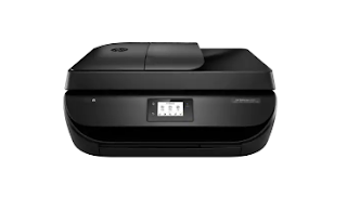 HP Officejet 4650 Printer Driver Download - Printer Drivers Downloads