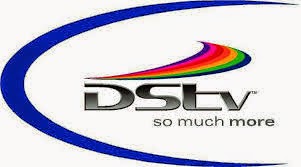 Latest DSTV Nigeria Subscription Prices And Customer Care Contact Details