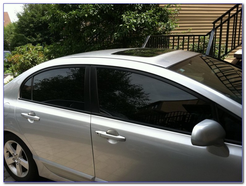 Window Tinting Mn >> Mn Window Tint Laws Home Car Window Glass Tint Film Window Tinting Mn >> Mn Window Tint Laws Home Car Window Glass Tint Film