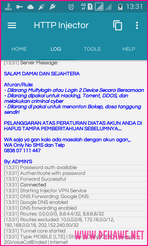 Cara Menggunakan Kuota Musicmax dan Youthmax Telkomsel Cara Menggunakan Kuota Musicmax dan Youthmax Telkomsel