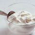 Yoghurt dan Pisang Menghilangkan Jerawat Secara Efektif
