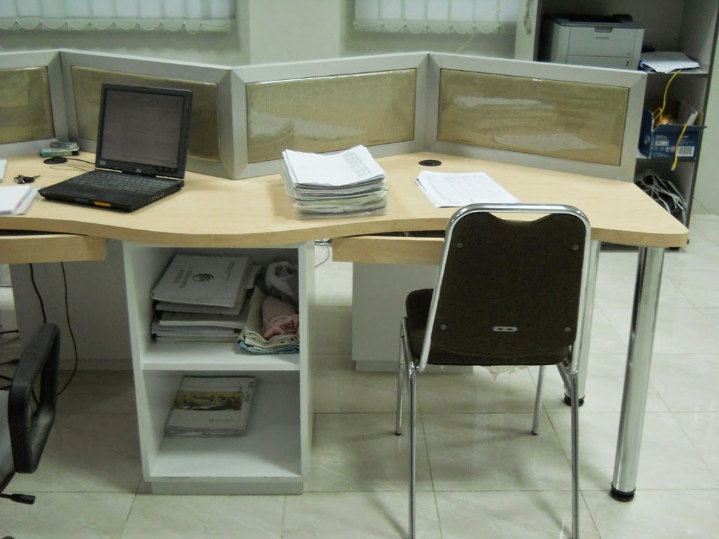 meja kantor zig zag - semarang meja kantor zig zag - semarang