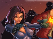 Tequila Zombies 2