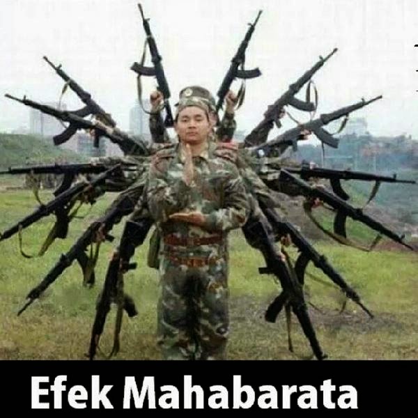 Gambar DP BBM Gokil Lucu Kocak Unik Terbaru Gambar DP BBM Gokil Lucu Kocak Unik Terbaru