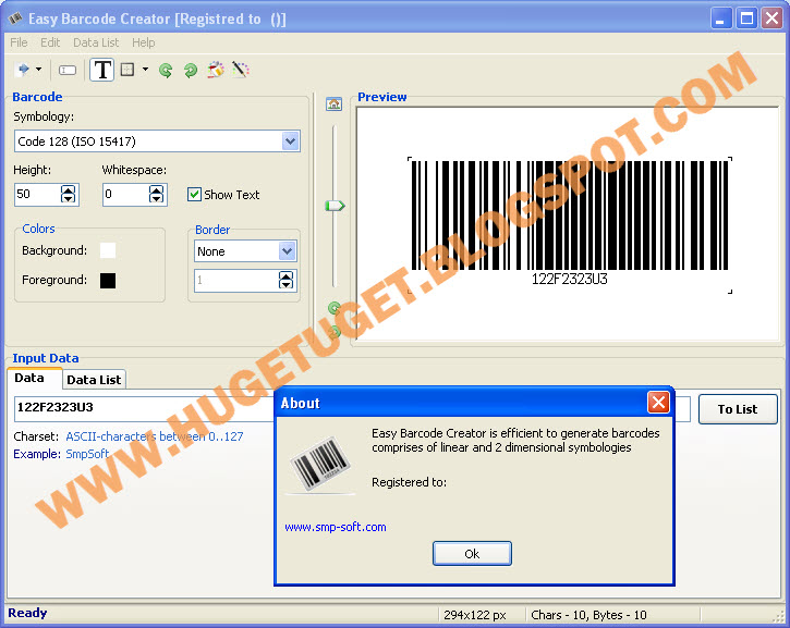 Free upc barcode generator for word 7 snoexchange