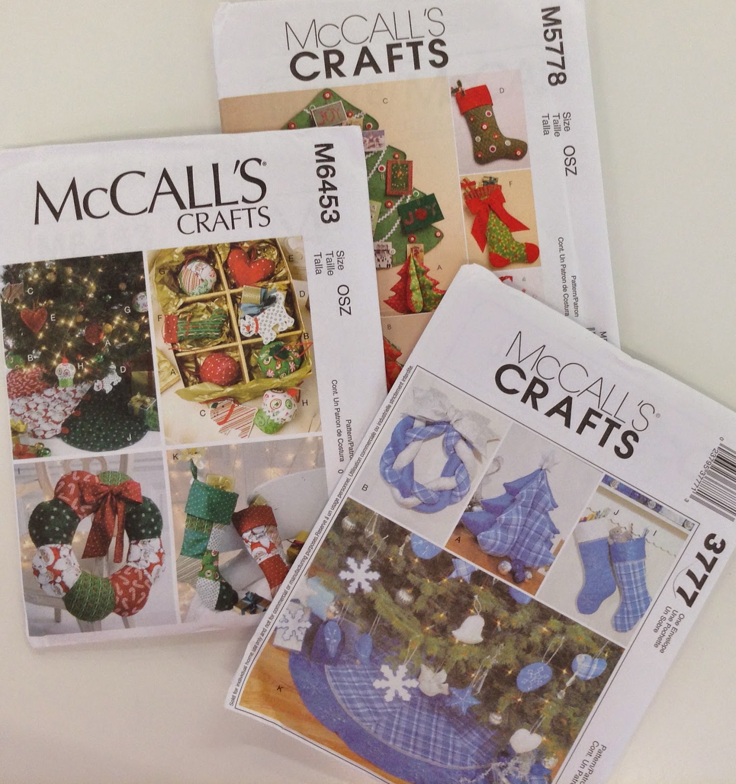 Bargain Box Fabrics Ipswich Christmas Prints!