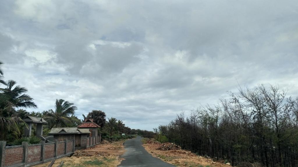 Kanyaari Airport The Best Of 2018 How To Reach Kanyaari By Road Train Air