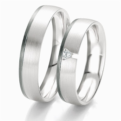 Anillos de compromiso baratos Anillos de compromiso baratos