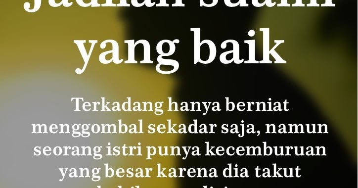 Kata Kata Sindiran Buat Pacar Yang Selingkuh Di Belakang