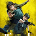 Download Ajin: Demi-Human (2017) Bluray Subtitle Indonesia Full Movie