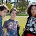 Disney Channel racconterà ai ragazzi il percorso di accettazione della propria omosessualità
