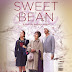 Sweet Red Bean Paste (2015)