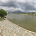 BÁN LÔ ĐẤT TĐC THUỶ TÚ, VĨNH THÁI, NHA TRANG