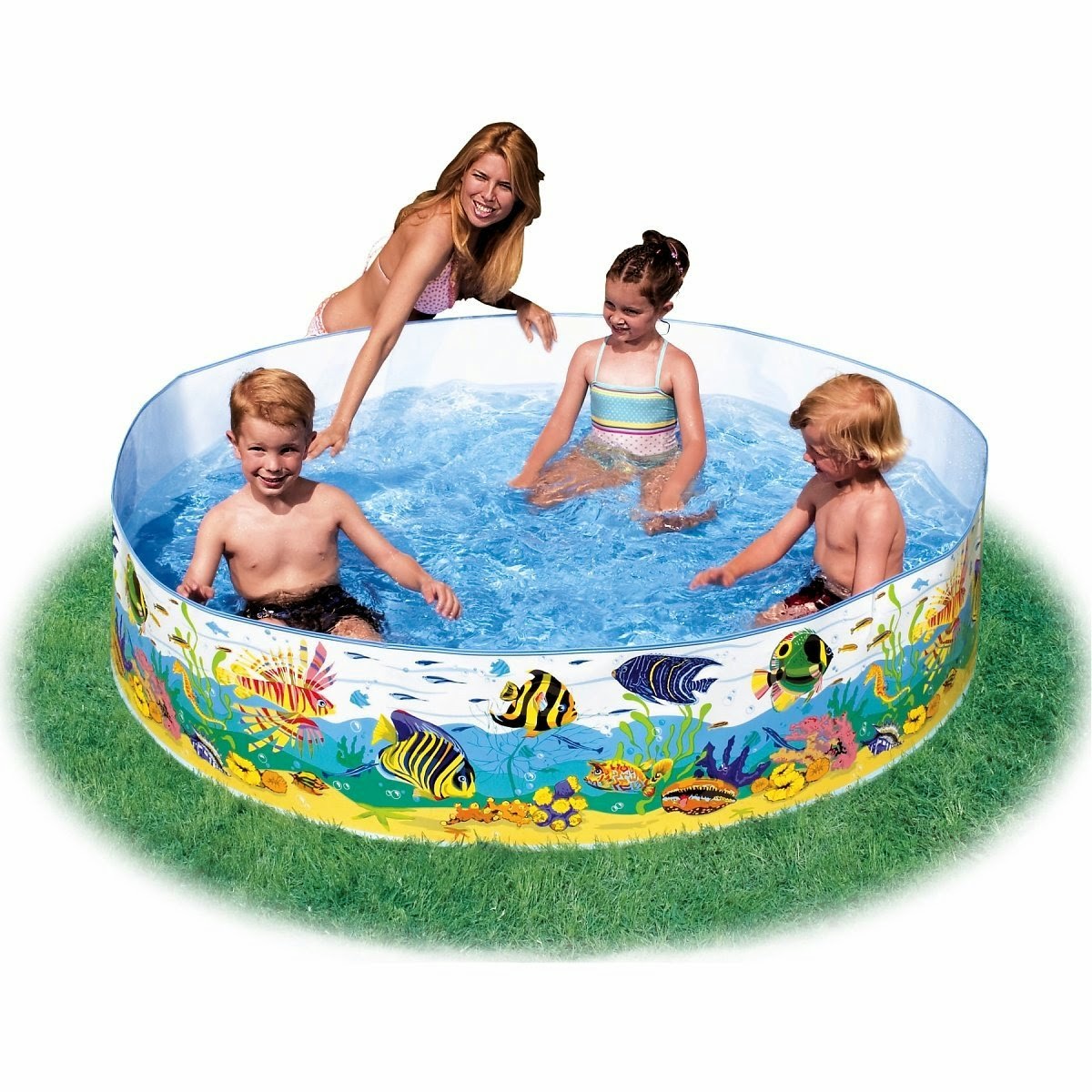 Plastic Pools For Kids kids pools Plastic Pools For Kids kids pools