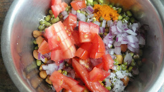 sprouts salad recipe5
