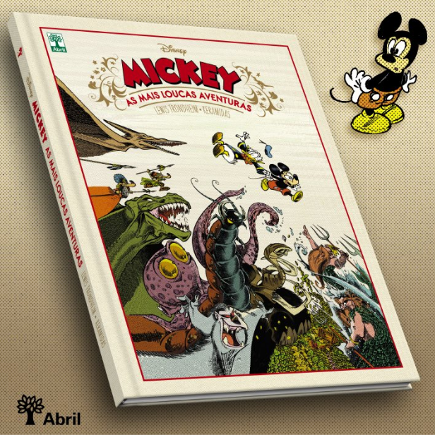 mickeyaventuras.png (616×616)