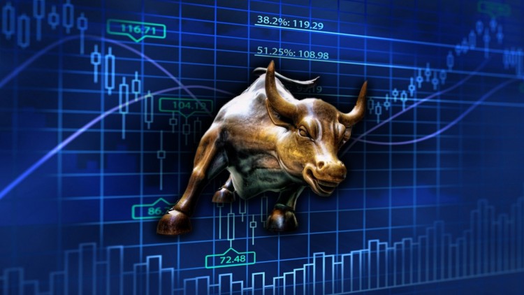 Strategi trading forex scalping