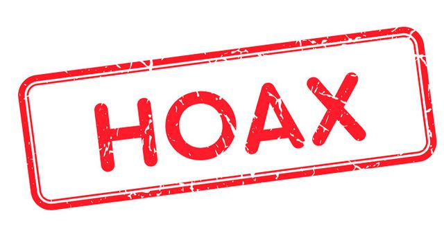 Milenial Garda Terdepan Untuk Cegah Penyebaran Hoax