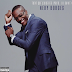 Nery Borges - Tudo Que Quiseres