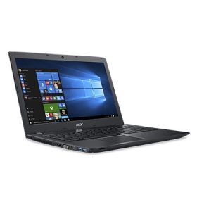 ACER ASPIRE E5-553 ATHEROS BLUETOOTH 64BIT DRIVER ACER ASPIRE E5-553 ATHEROS BLUETOOTH DRIVER FOR MAC