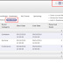 Group by date in ODOO