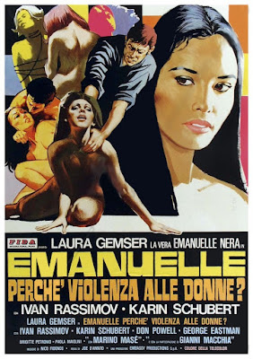 video scene erotiche messaggio erotico video scene erotiche messaggio erotico