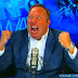 Here’s how YouTube became a powerful far-right propaganda machine