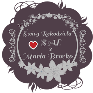 SAL z Marią Brovko-2