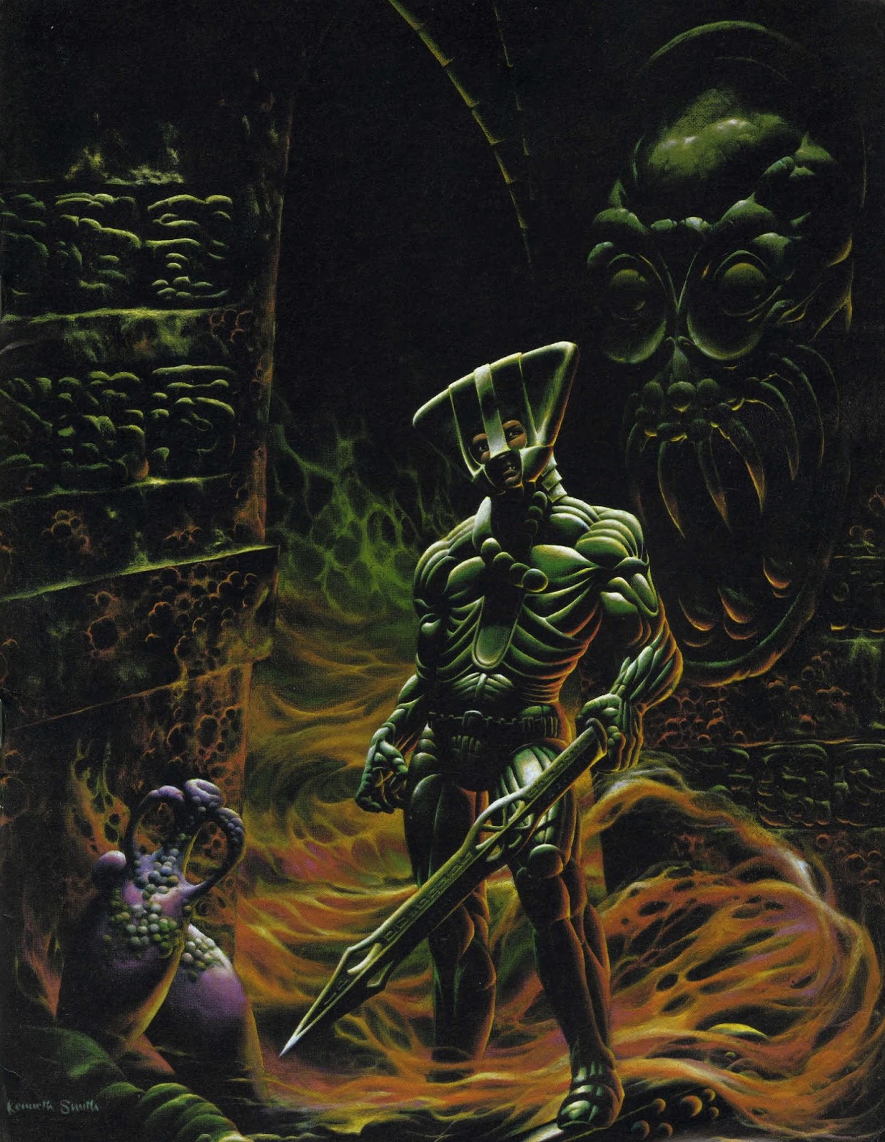 Кеннет смит. Перу кена. Кен смит художник. Kenneth goldsmith wear. Кеннет смит.