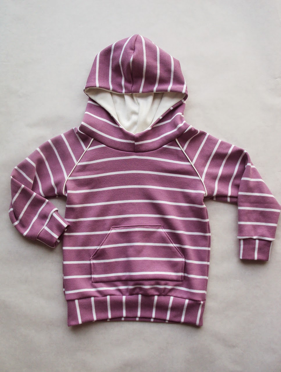 printable-hoodie-sewing-pattern-free
