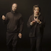 Assista ao clipe de "Stand Up For Something" da Andra Day com Common