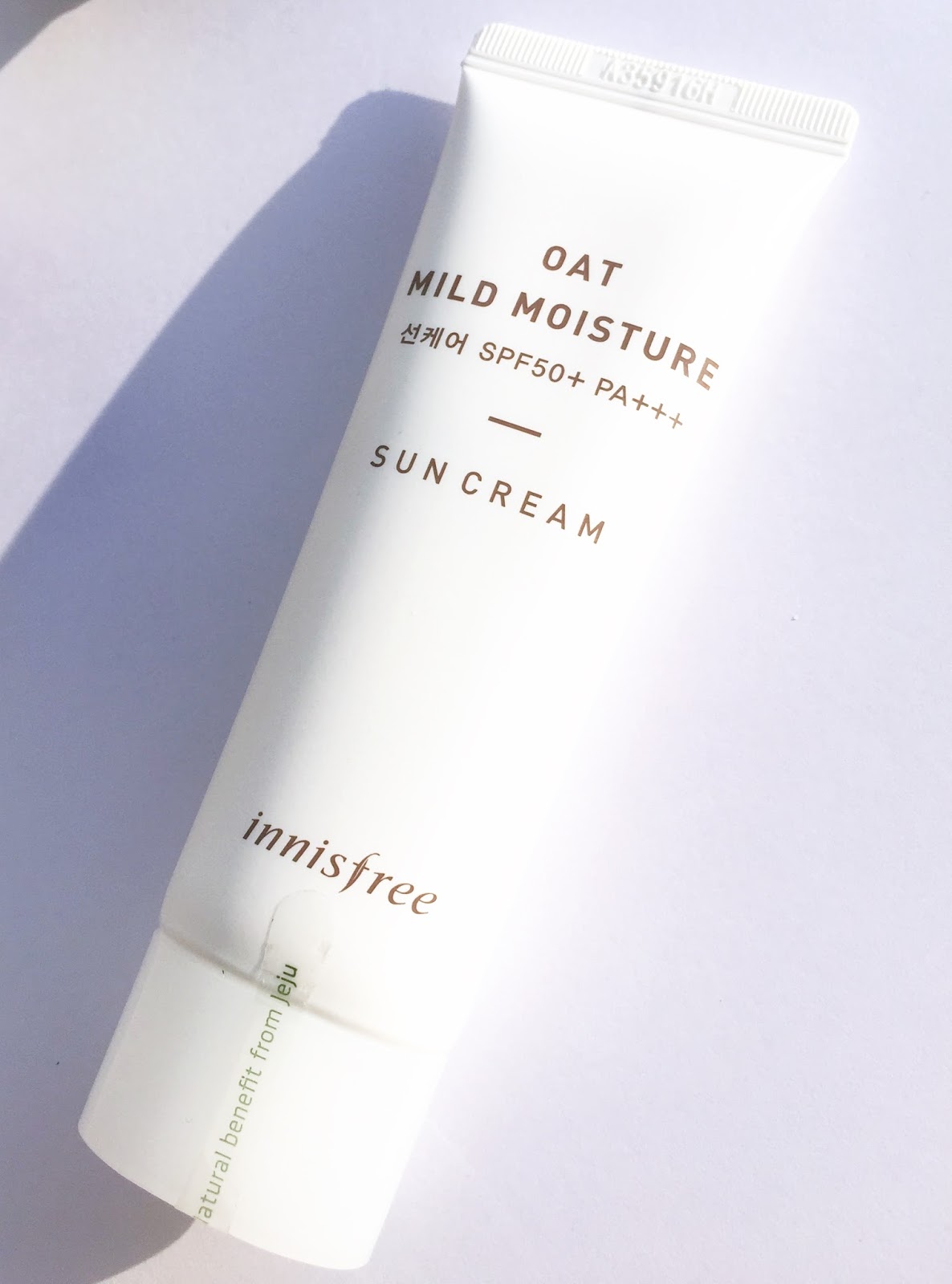 Natural Sunblock For Hair Natural Sunblock For Hair