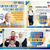 Syarat-syarat Penerima Geran Sepadan RM500 (GS500) SSPN1M-i Plus