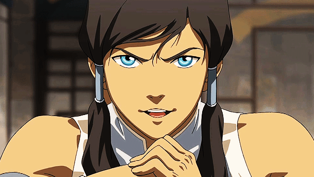 Can suggest Emoticone anime sexy dare Excellent answer Emoticone anime sexy mine