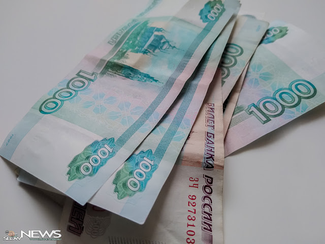 Отпускные будут выплачивать по новым правилам Отпускные будут выплачивать по новым правилам